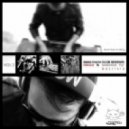 Max Riolo - Digital Imprint Club Session