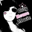Dj DeeS - December House Mix ()