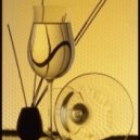 Aqua_Rist - Roman Holiday 2013