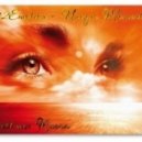Ext2Emotion - Unique Moment 27 (Guest Mix \'Nuera\')