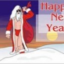 Dj.Slim70 - New Year Happy