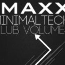 Imaxx - MinimalTech Club Vol.4 ()