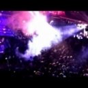 Max Pavlov - House mix 3
