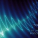Voks - I Go Deep Podcast #2