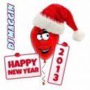 Dj Maggin - Happy New Year ()