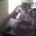 Dj Fly - Groovy House vol. 38