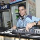 Dj Dumx - Birthday mix #1