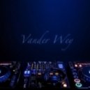 Vander Wey - Feel The LOVE December mix 2012 ()