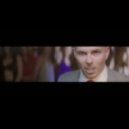Boy Bruynzeel - Yearmix 2011 ()