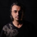 d-phrag - Guest Mix for 3 Million Ways