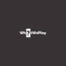 SQ Face - WhatWePlay 086