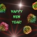 MyZika & Yulianna - Happy New Year