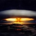 Valentine White - N-Bomb ()