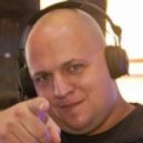 Manu Maelso El Divino Mallorca - Soulful House 27 DIC 2012