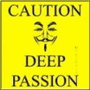 MYS2ER1A - Deep Pa$$ion Mix 00016