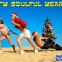 Nestyurin Roman - Happy Soulful Year (2013)