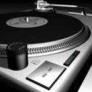 Shaten - Headache #3 (New Year Edition)