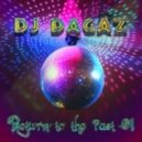 Dj Dagaz - Return to the past 01 ()