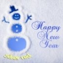 Silver Red - Christmas Mess on Earth (chillout mix) 2012-12-30