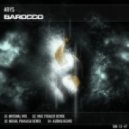 Arys - Barocco