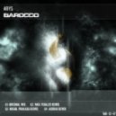 Arys - Barocco