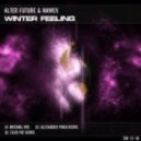 Alter Future & Namek - Winter Feeling