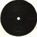 Alex Phthor - I think I...4 ()