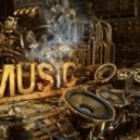 Samrov - С Новым Годом!