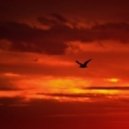 Geo_b presents - Uplifting -Trance mix .. vol. 104