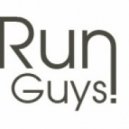 2ways - Run Guys! vol.19 ()