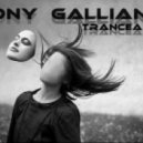 Tony Galliano - TranceAziya 20