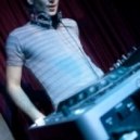 Dj Virus - Discotech