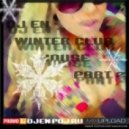 DJ EN - Winter ClubSound 2012 ()