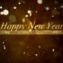 Splash Motion - Happy New Year!