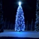 Hоuse Jam - Happy New Year Mix