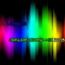 DJ Larshin - Januar House Mix 2013 ()