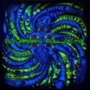 Dj Larshin - Full On Mix 01 ()