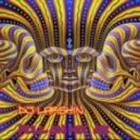 Dj Larshin - Full On Mix 02 ()