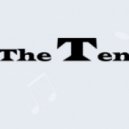 B-Lyrics - Push the Tempo ()