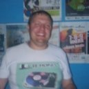 DJ Moisey - Good House 2013