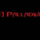 Dj Palladium - For You (Vol.72)