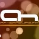 Daniel Kandi - End of Year Countdown 2012 (AH.FM) – 23.12.2012 ()