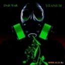 Anderson Life & Zelia - DuB WaR_TitaniuM