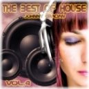 Johnny Gracian - The Best Of House VOL.4 ()