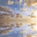 Dj EnCristo - Treasure in Heaven vol.2 ()