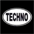 Krosfingers - Techno Year ()