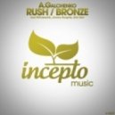 A.Galchenko - Rush