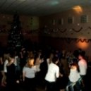 Dj Nehz - New Year Mix (The Best Part)