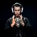 Yahel - Live PsyProg Set - 2013