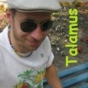 Talamus - Psychonaute ()